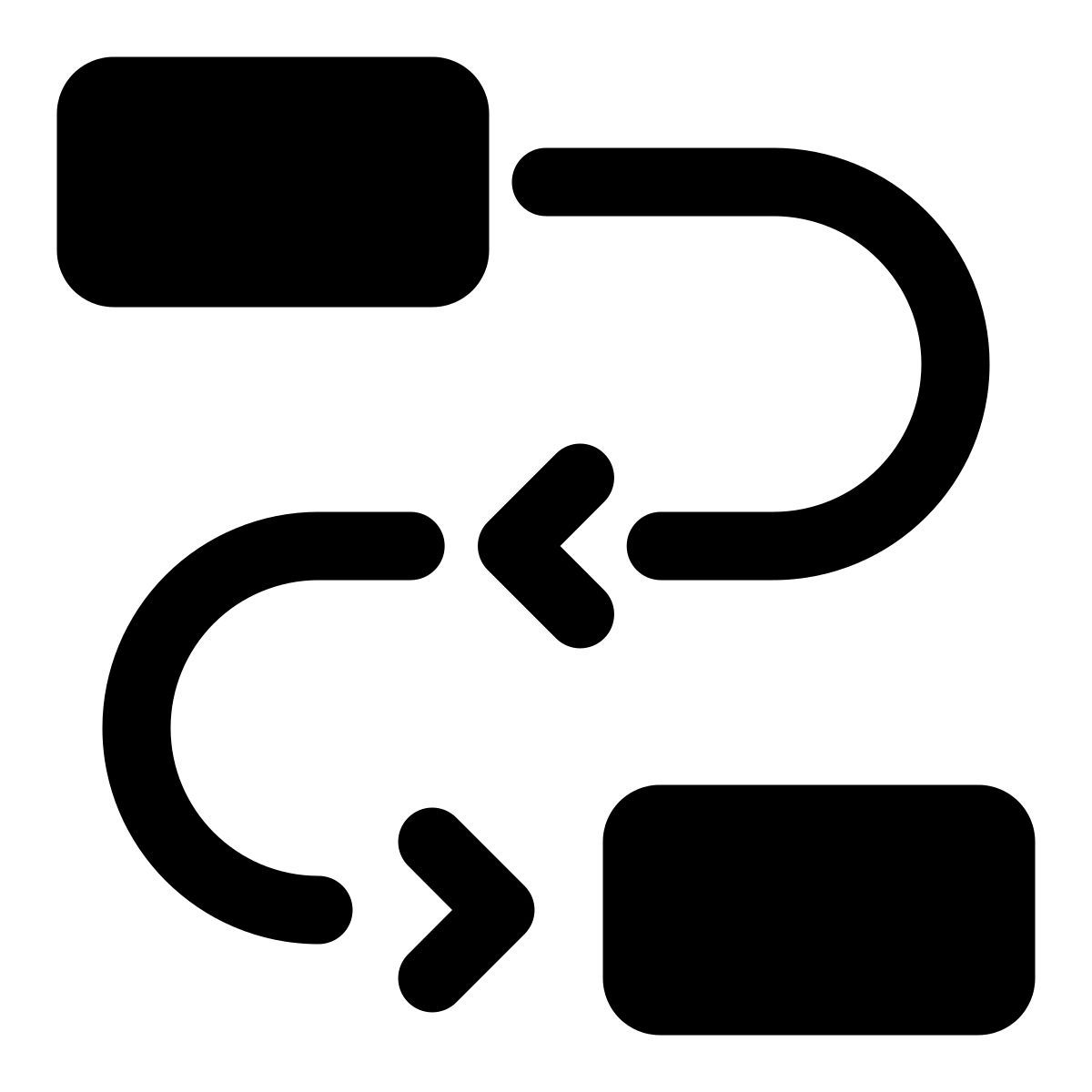 flow icon