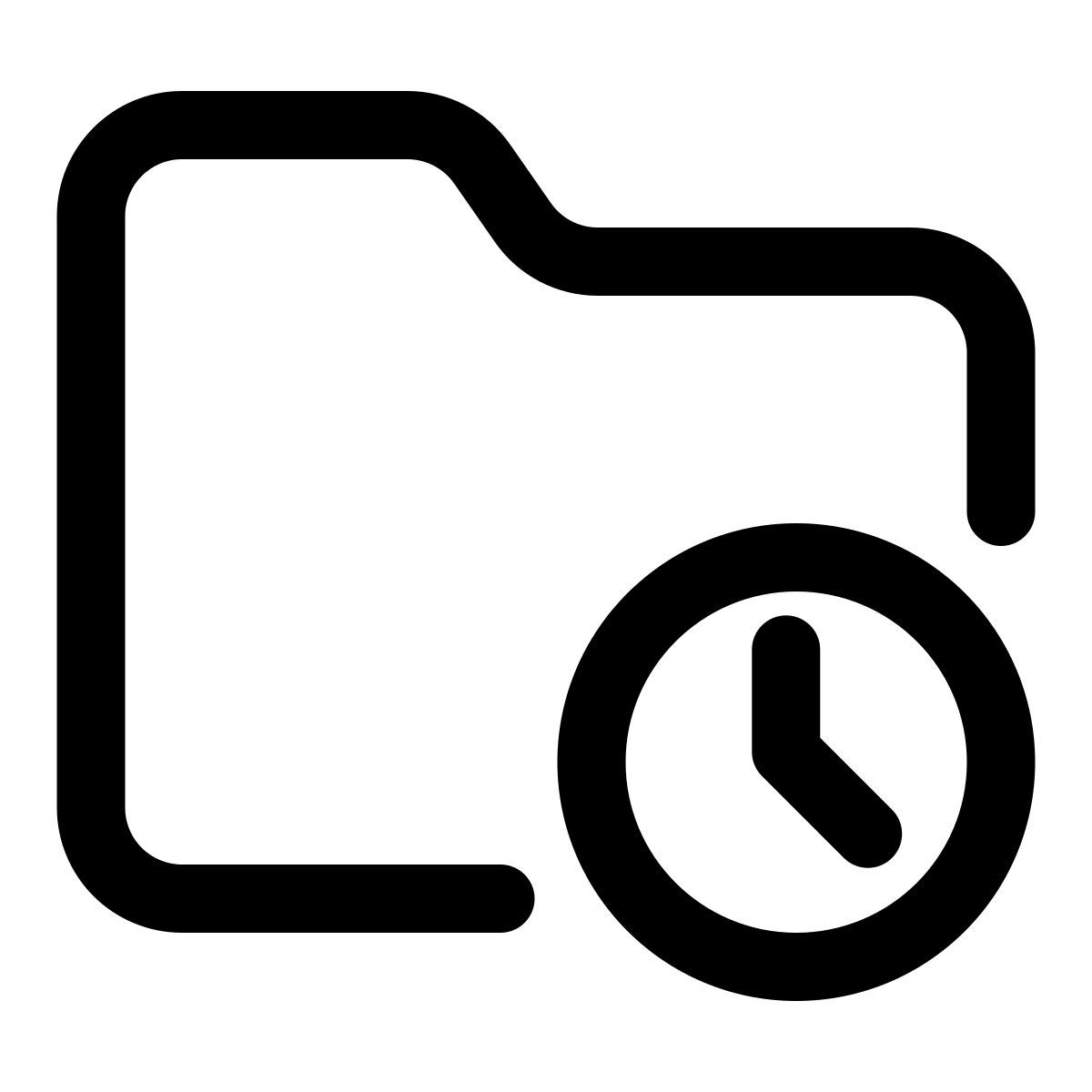 folder icon