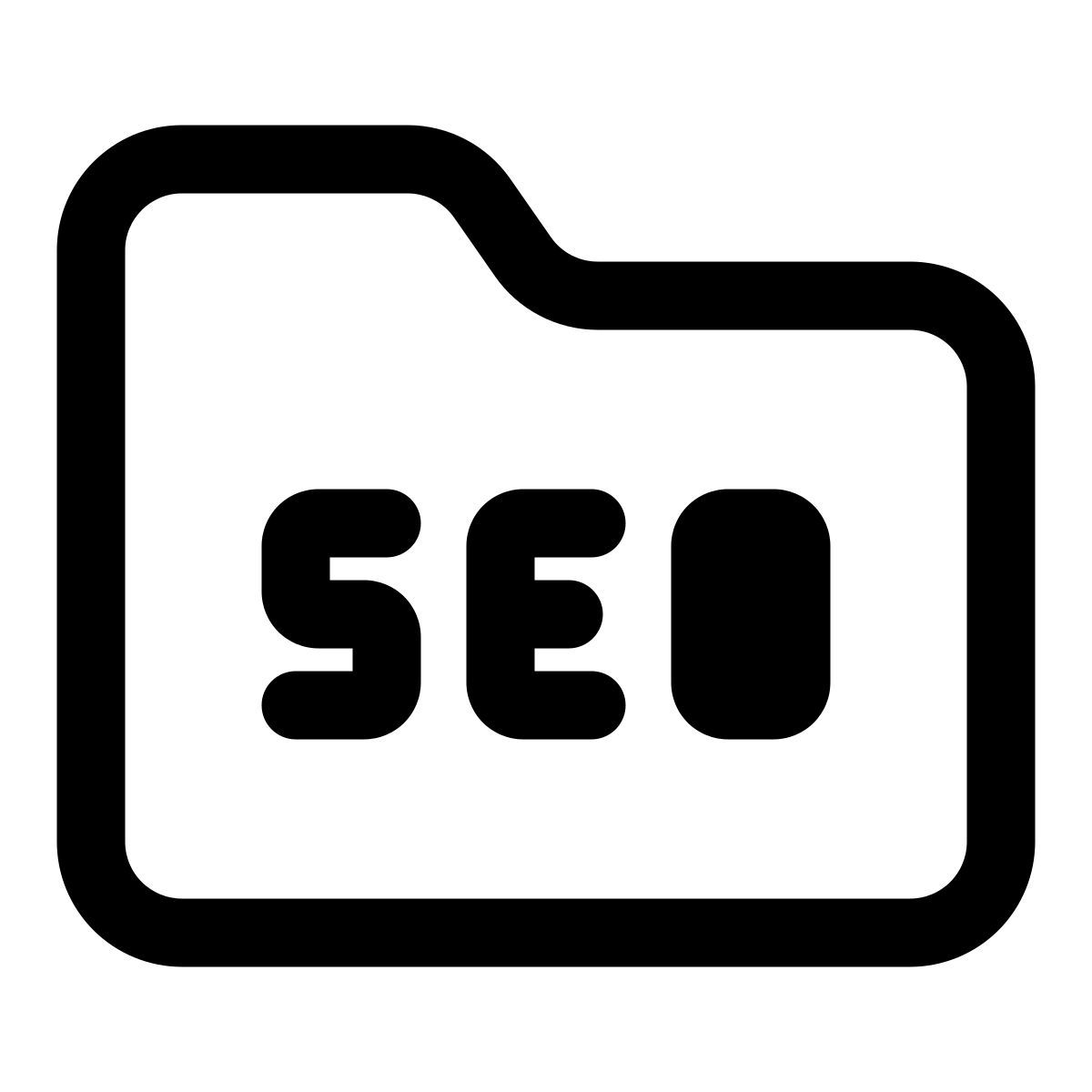 접는 사람 icon