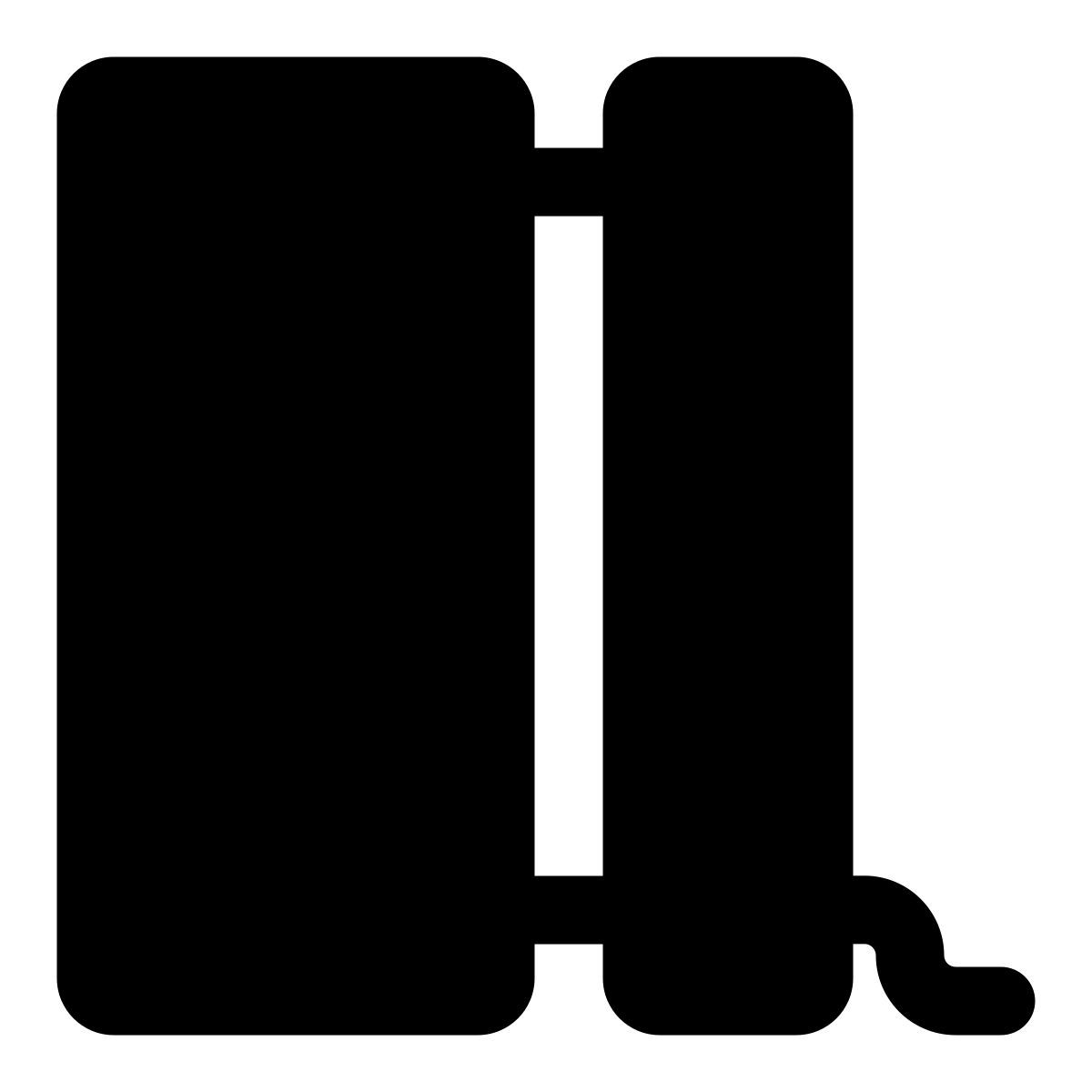 game console icon