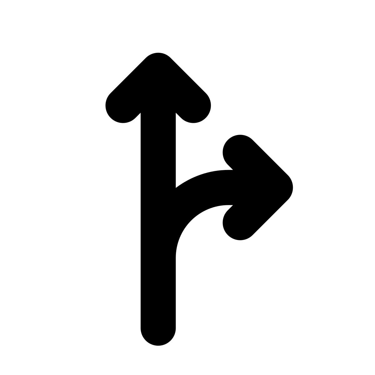 ve a la izquierda icon