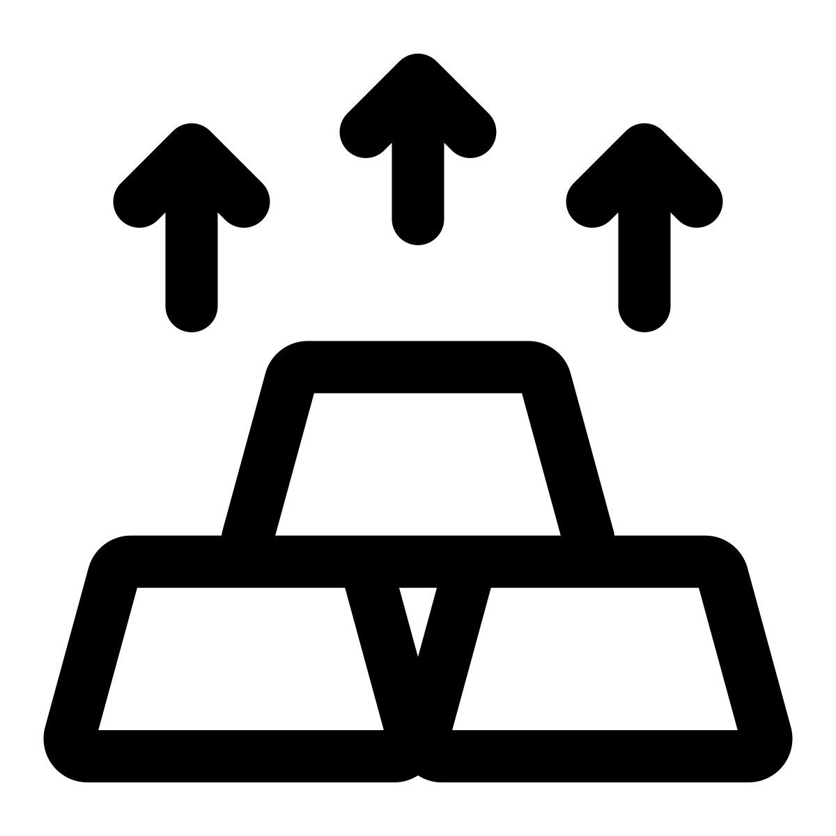 gold icon