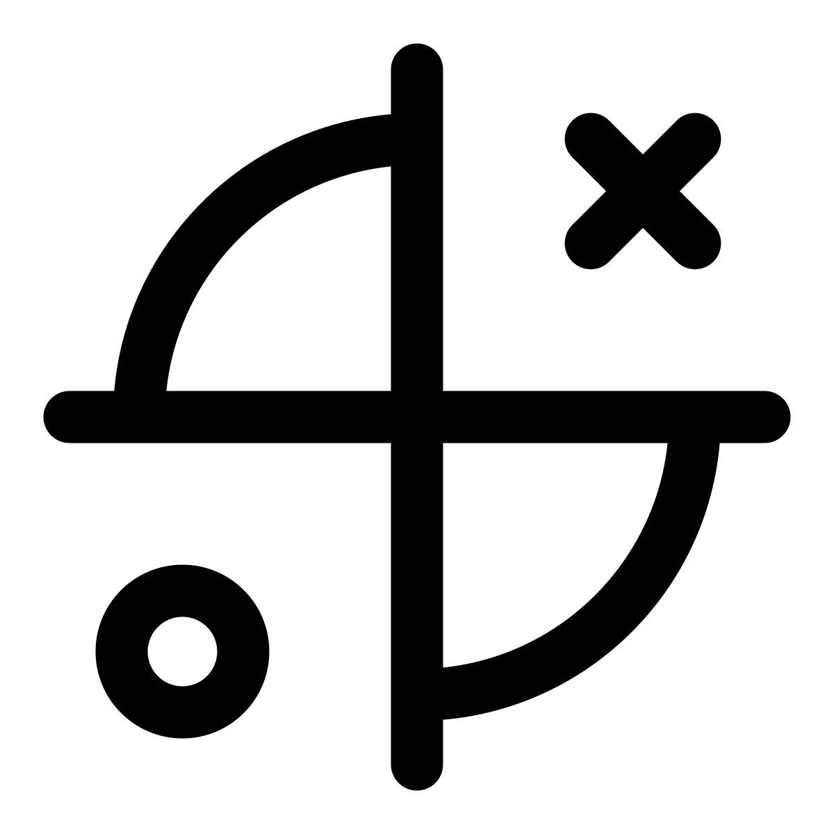 graphics icon