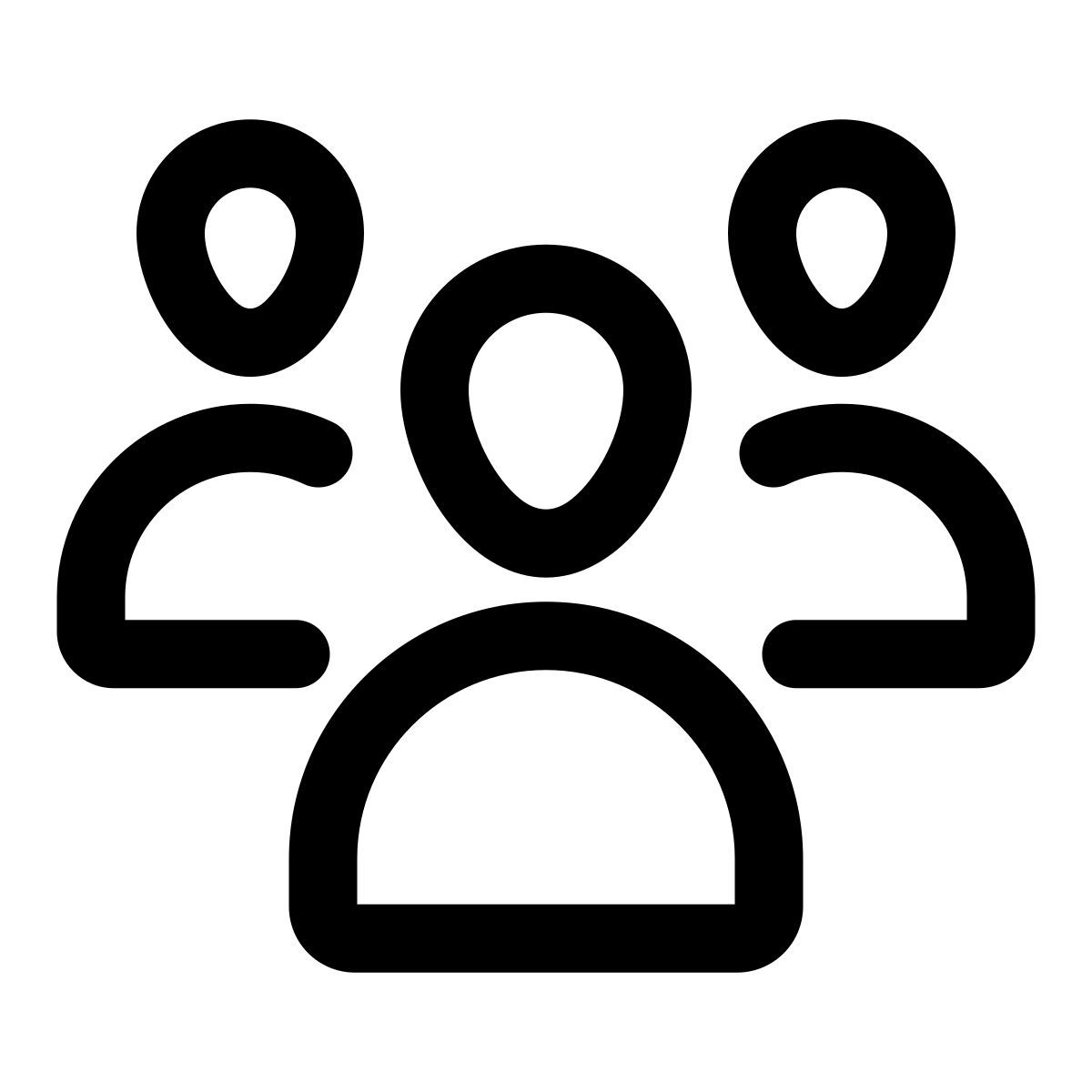 group chat icon
