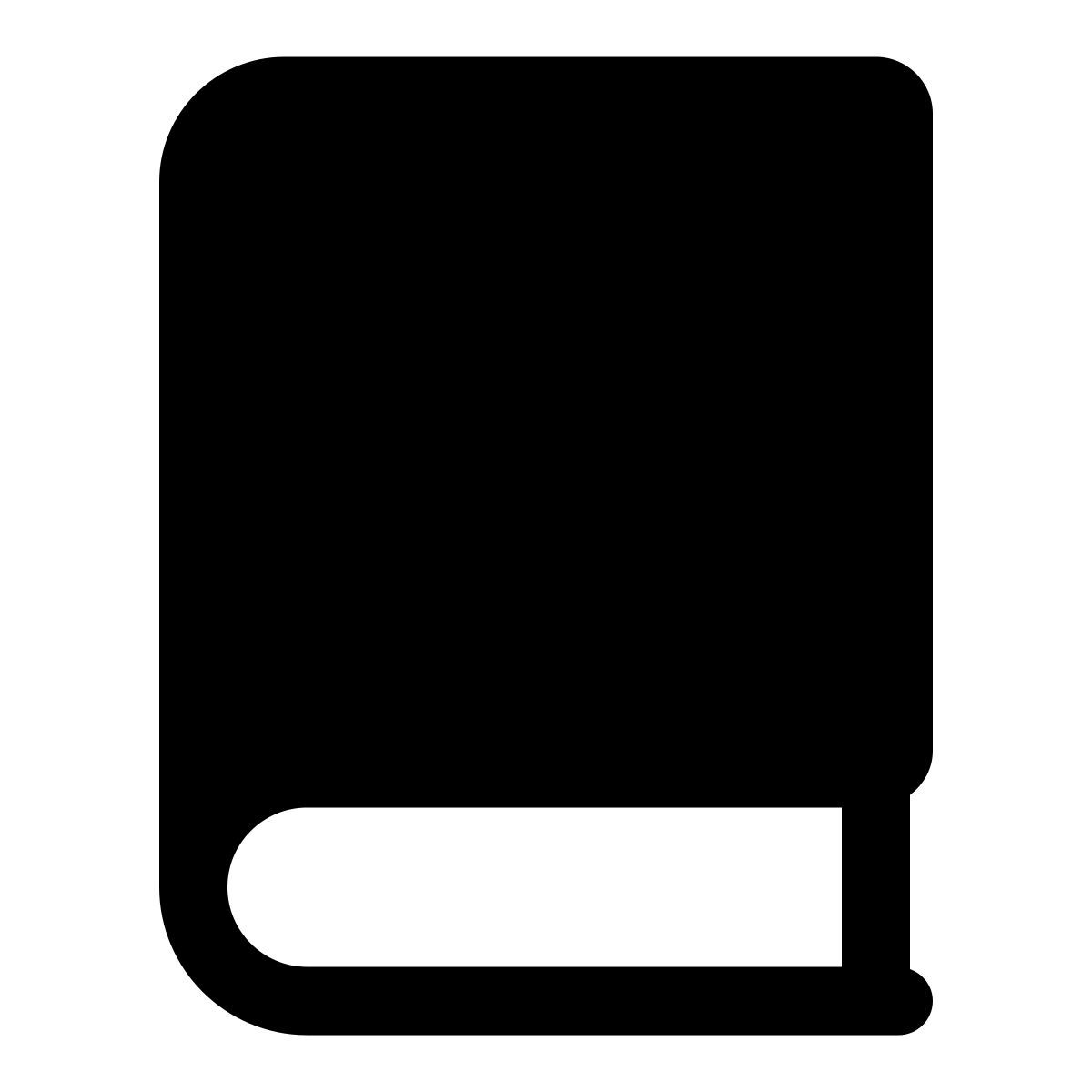 가이드 icon
