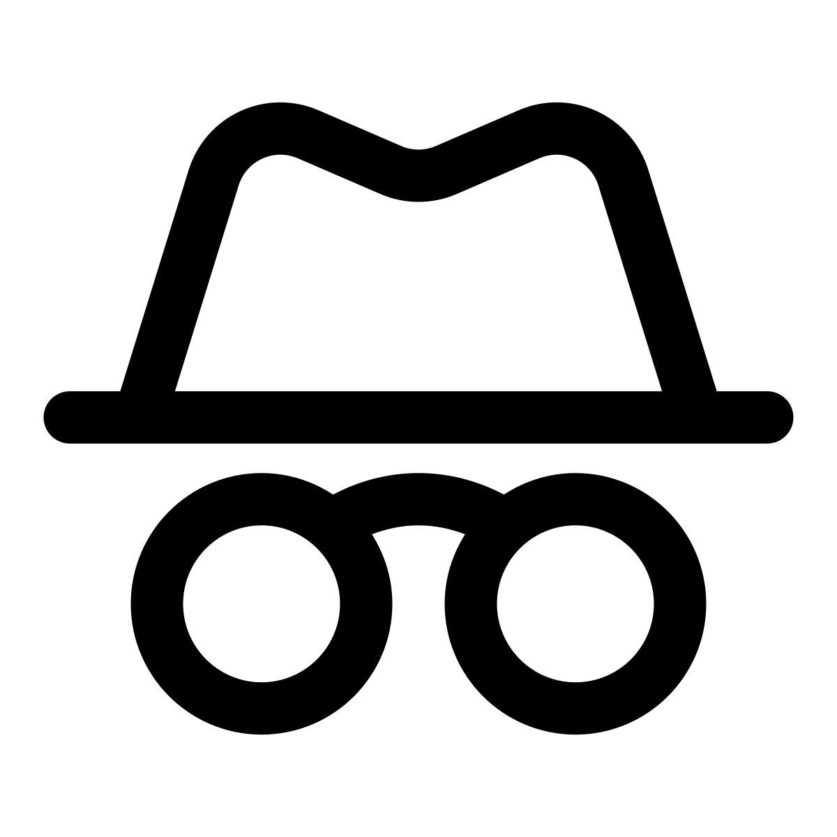pirate informatique icon