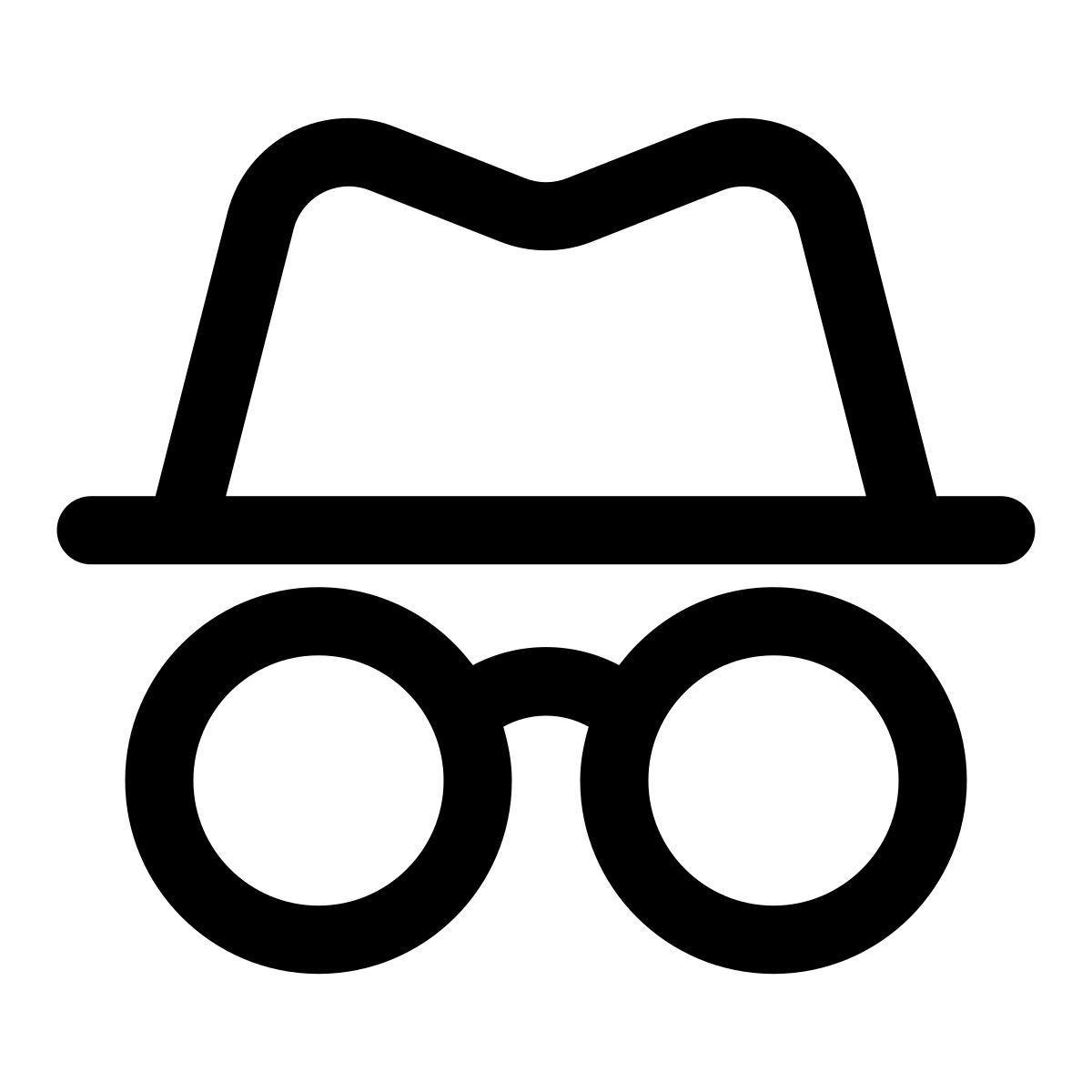 hacker icon