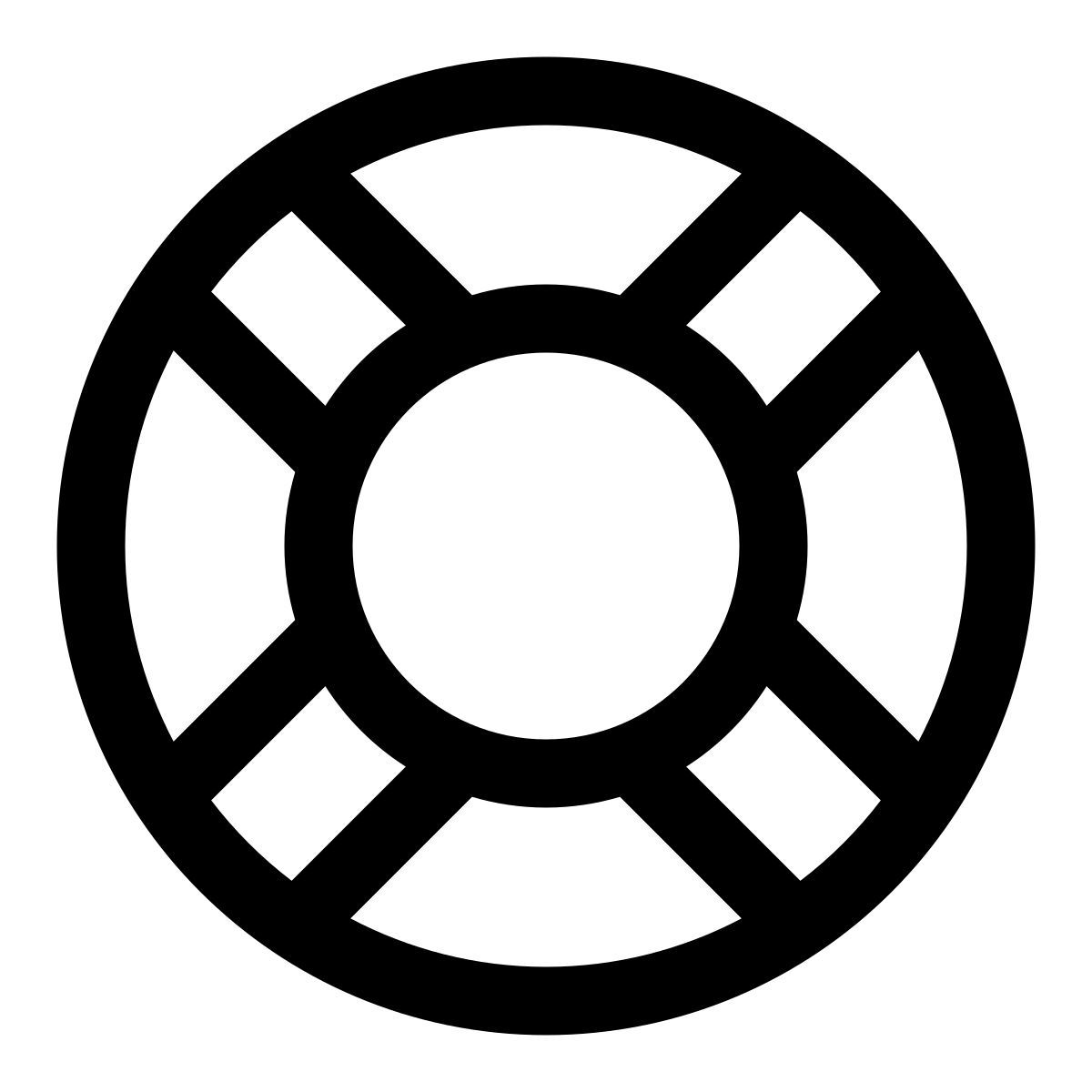 help icon