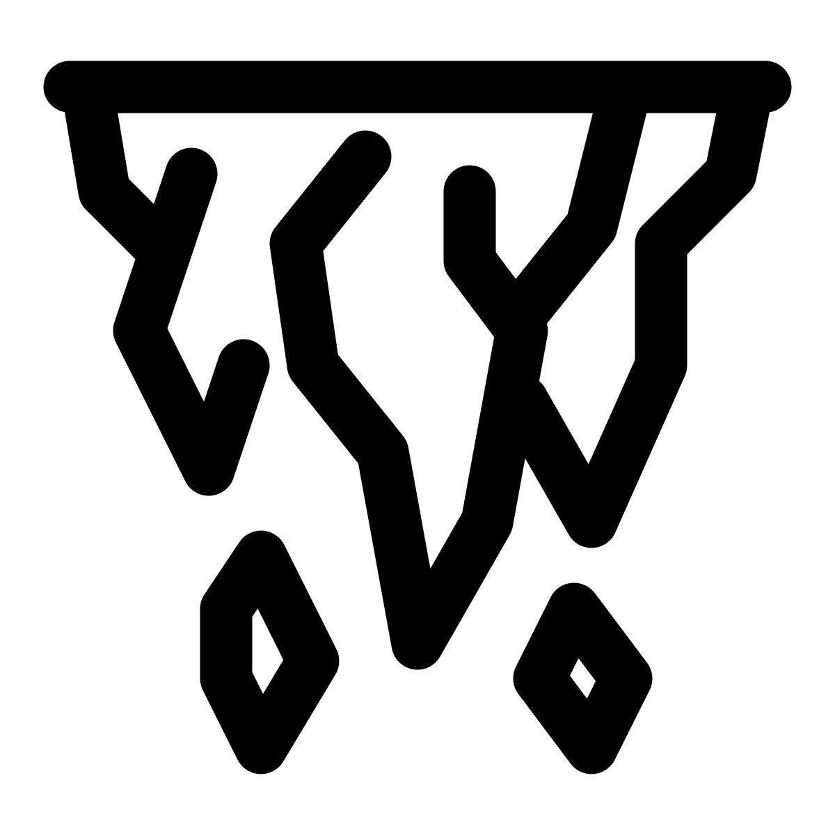 ice icon