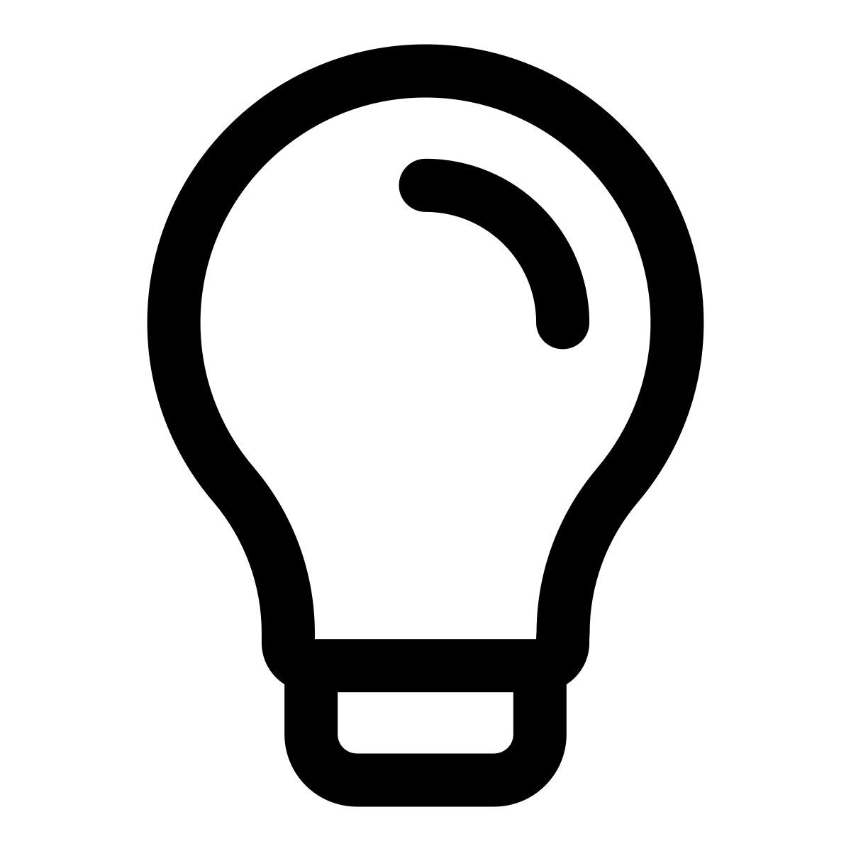 ideia icon