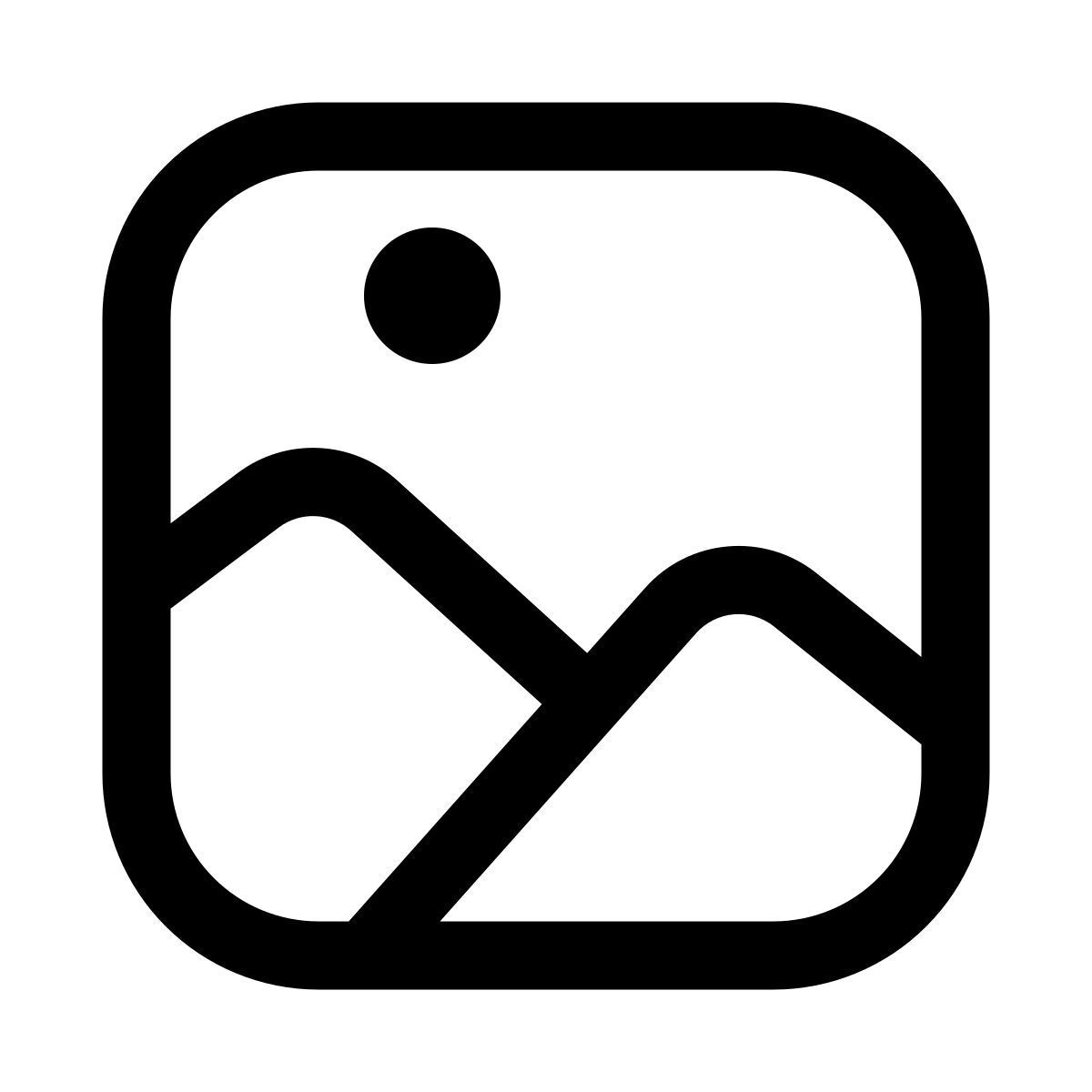 image icon