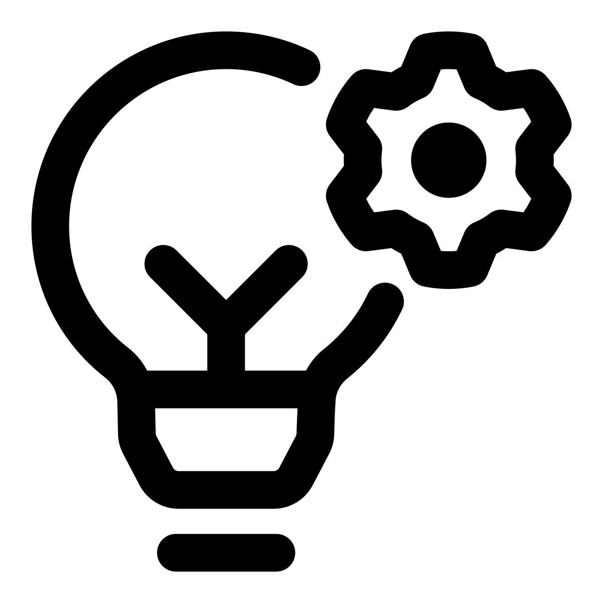 innovation icon