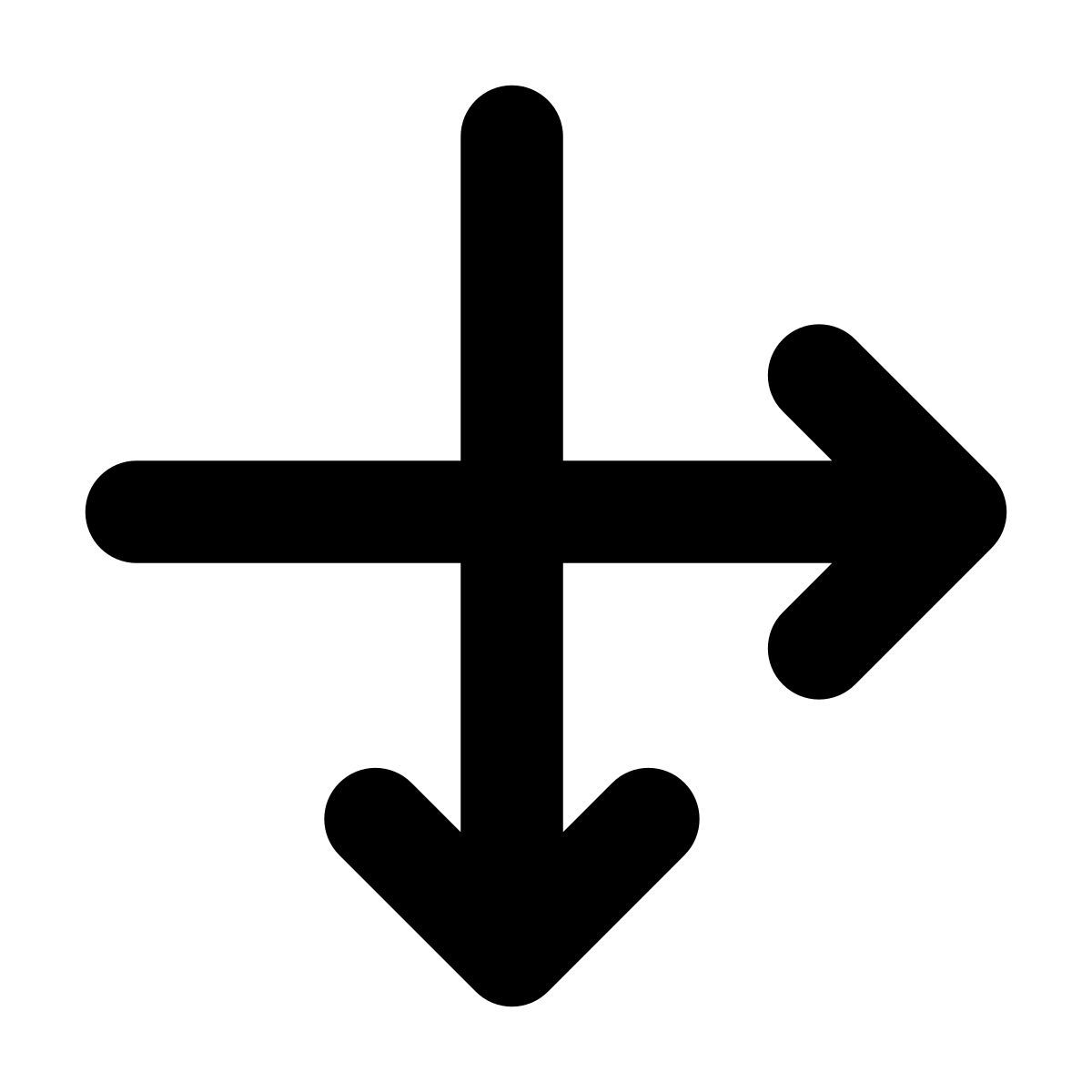 intersecarse icon