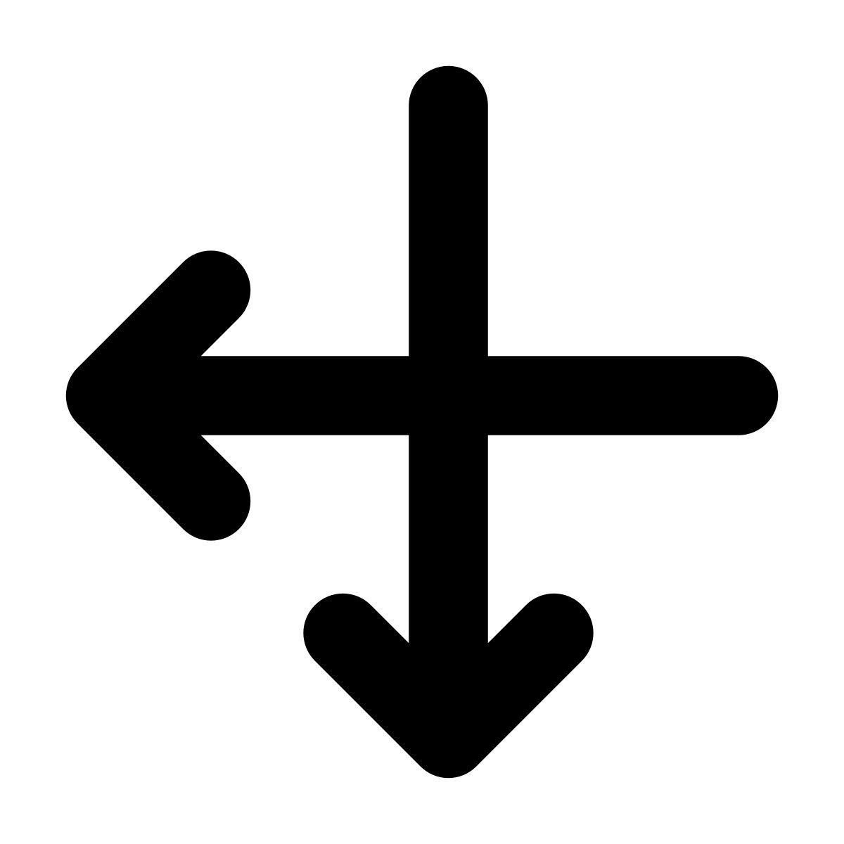 intersecarse icon
