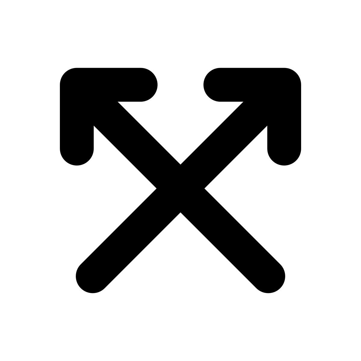 intersecarse icon