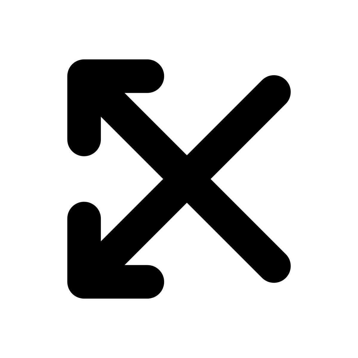 intersecarse icon