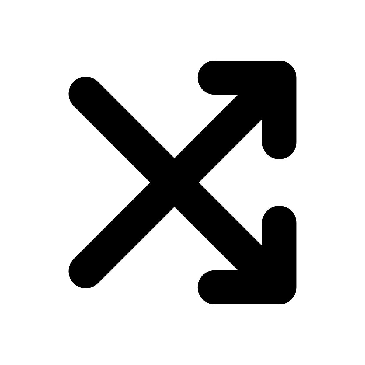 intersecarse icon
