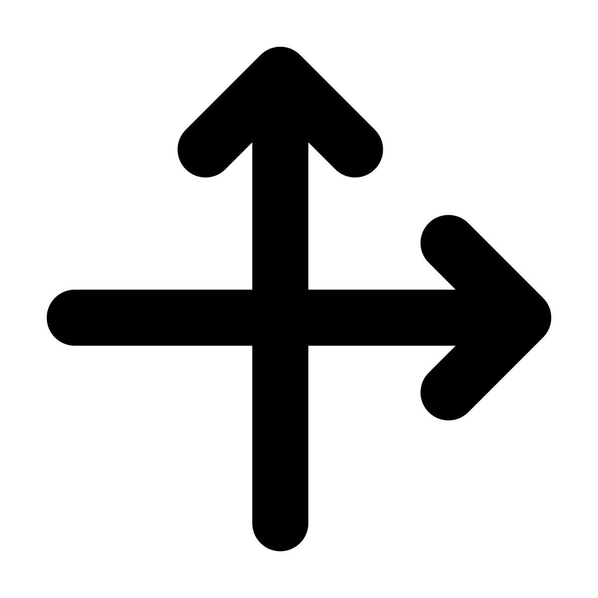 intersecarse icon