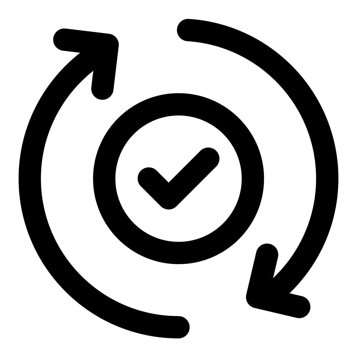 iterative icon