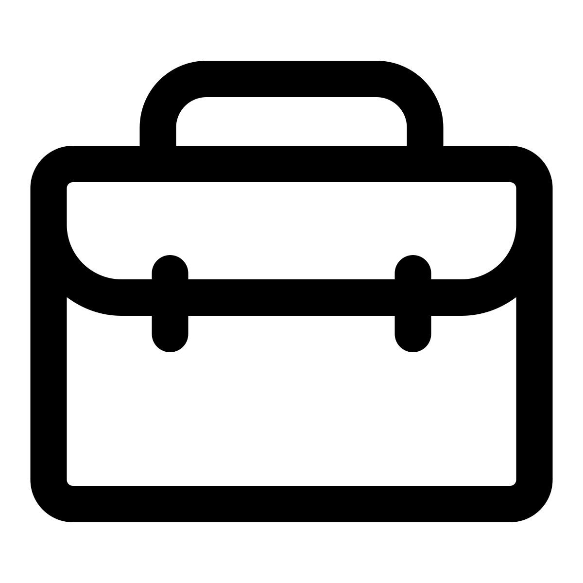 job icon