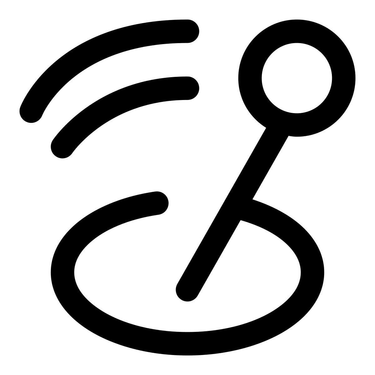 joystick icon