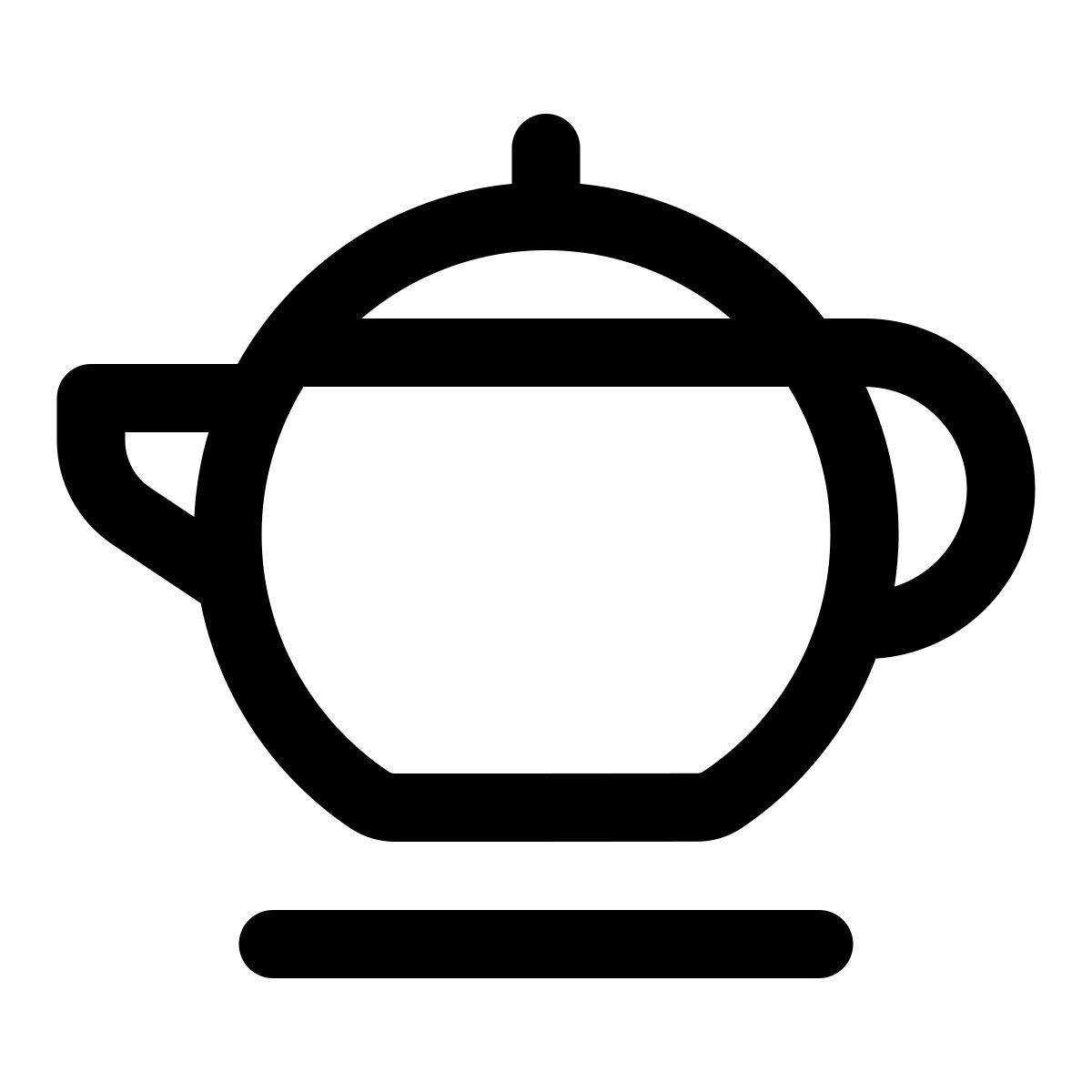 kettle icon