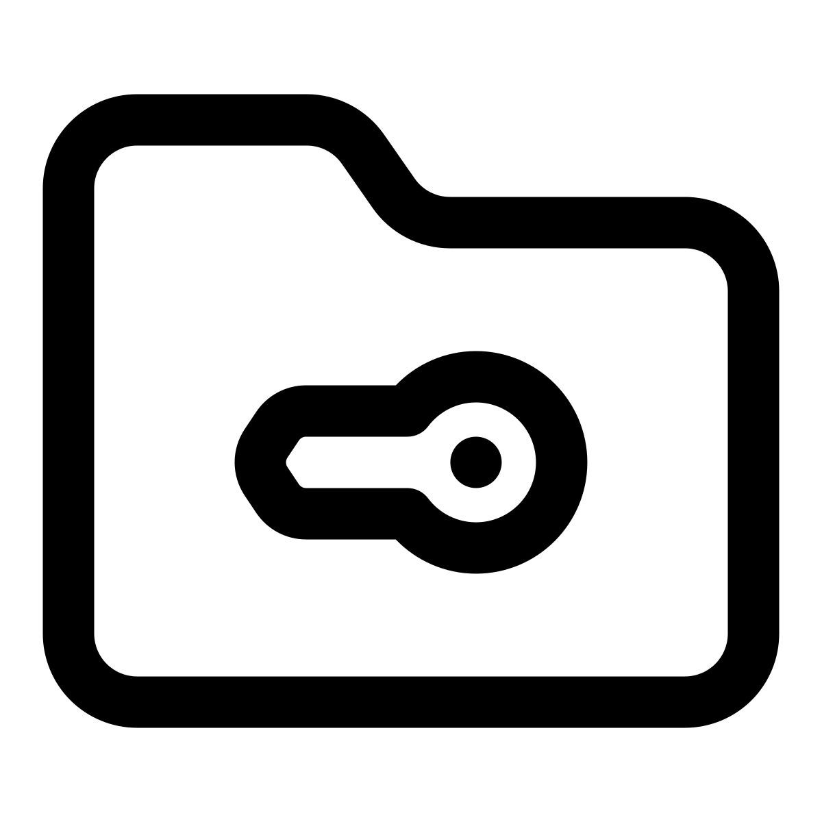 key icon