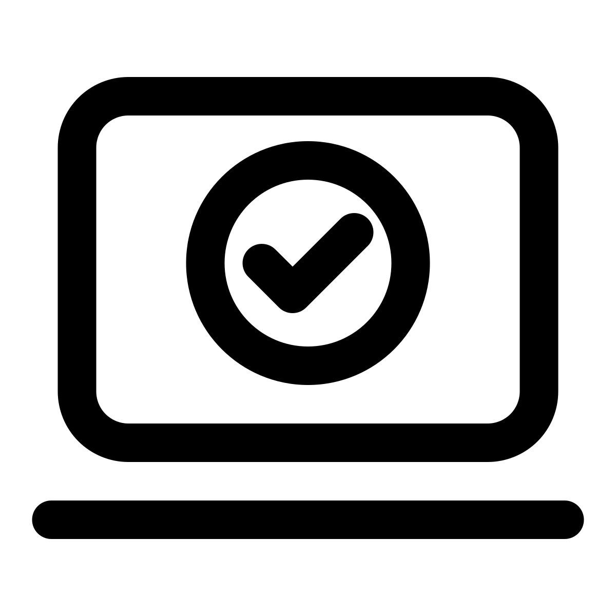 laptop icon
