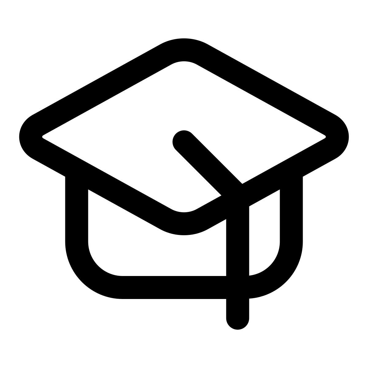 learning icon
