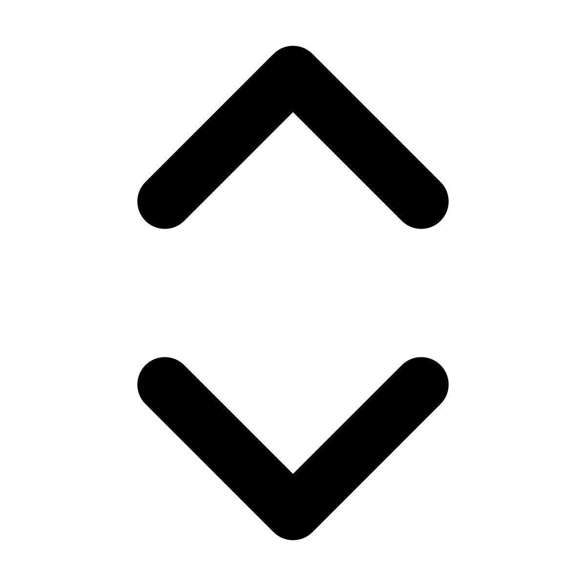 flechas izquierda y derecha icon