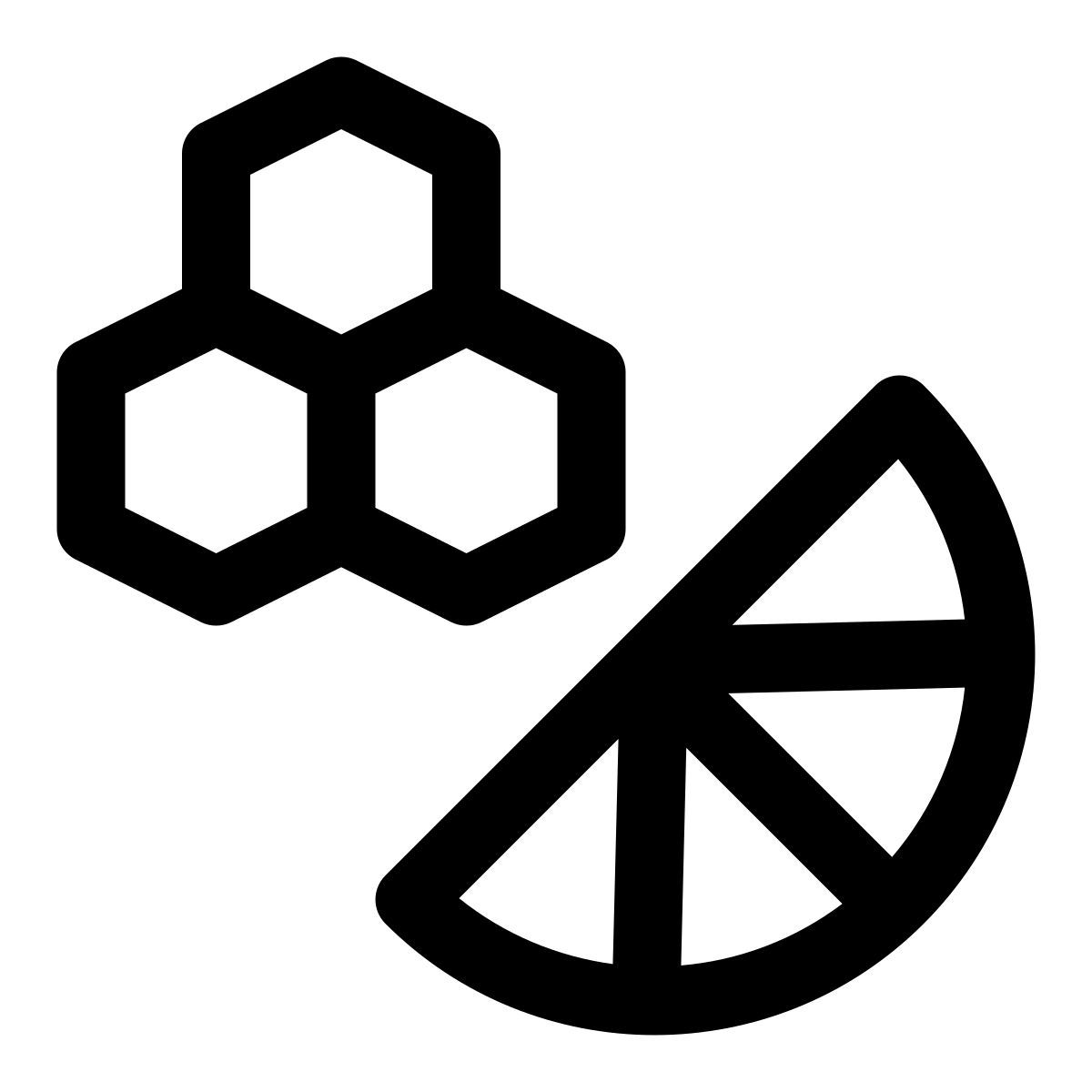 lemon icon