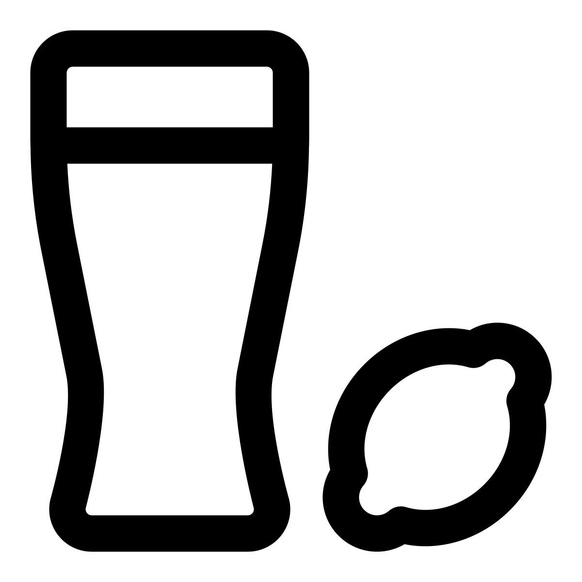 lemonade icon