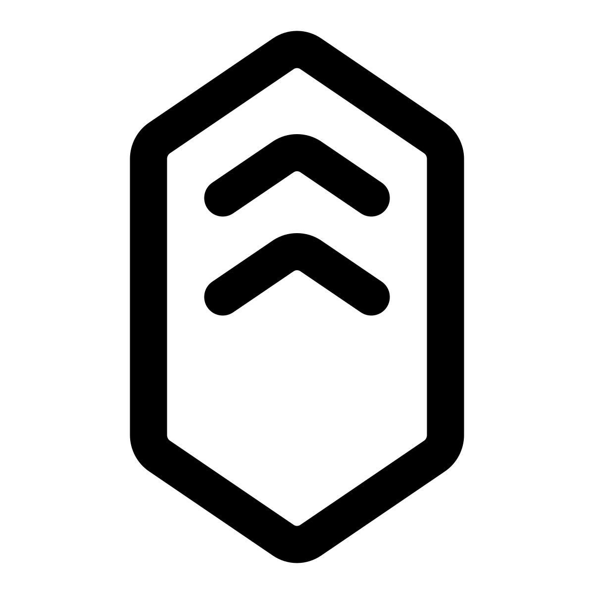 level up icon