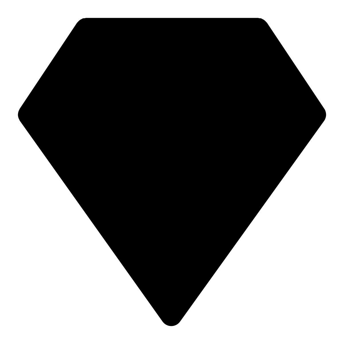 diamond icon