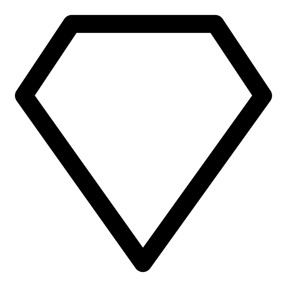 diamond icon