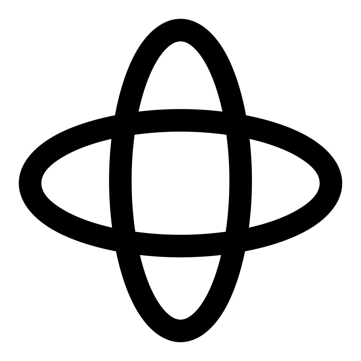 rotate icon