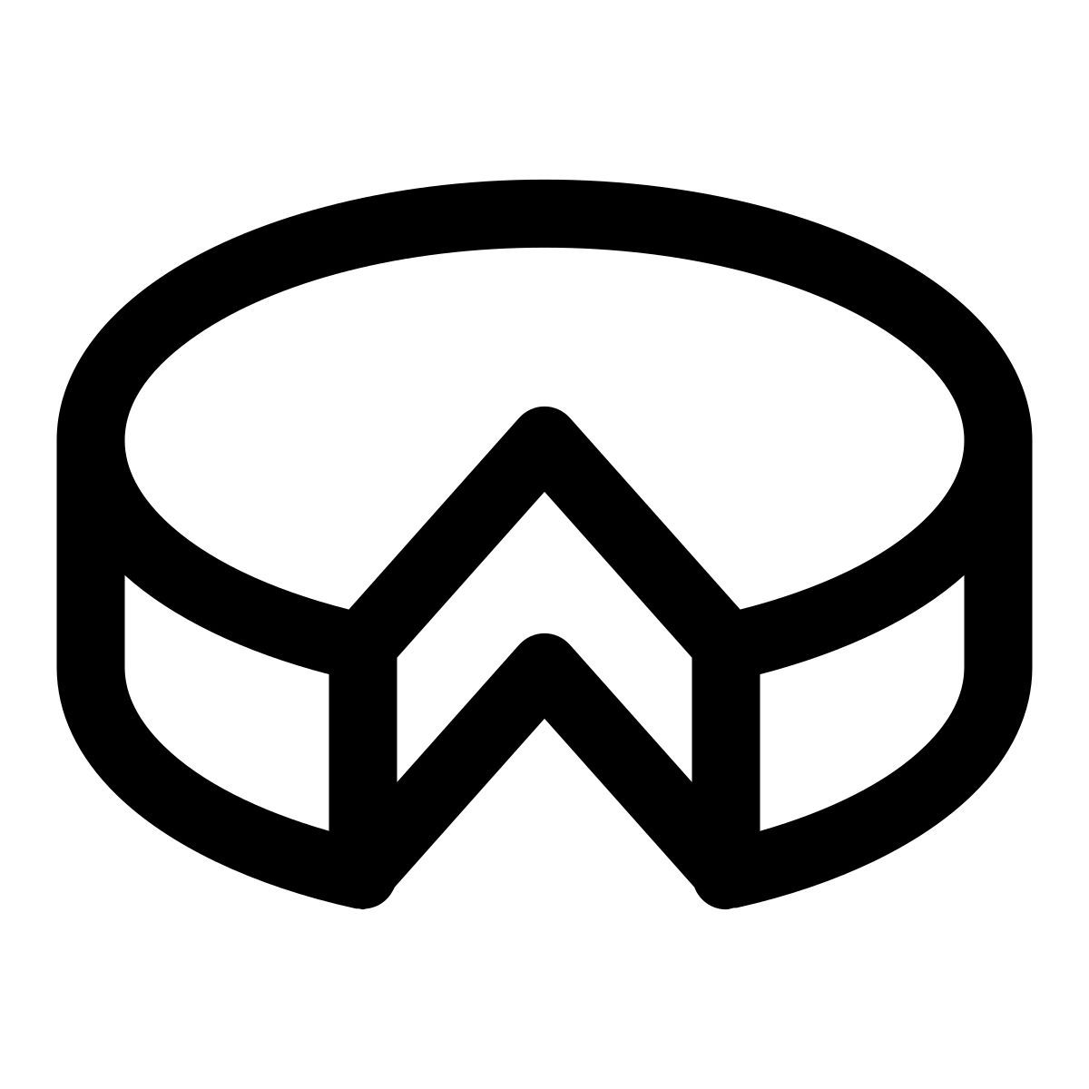 75 per cento icon