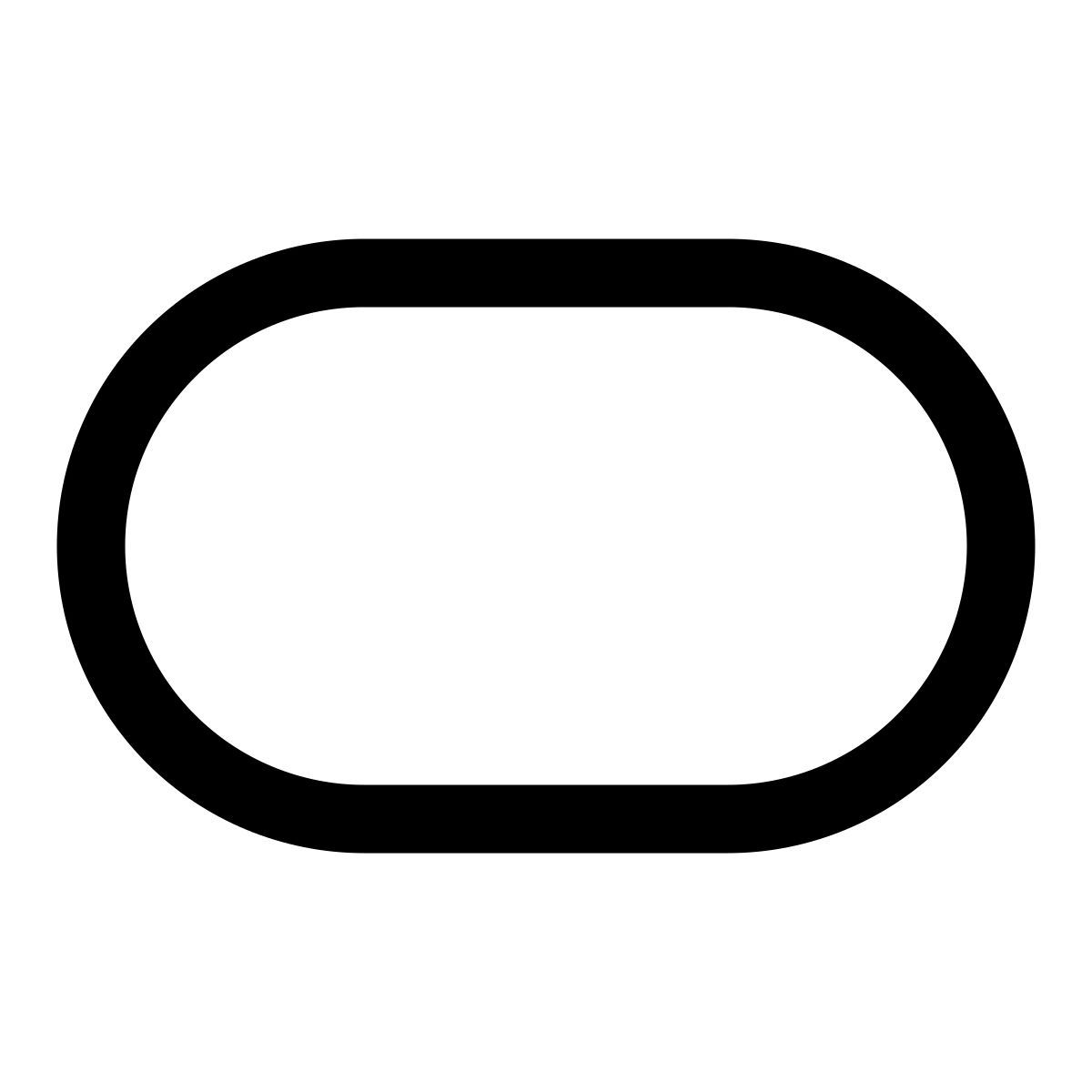 pill icon