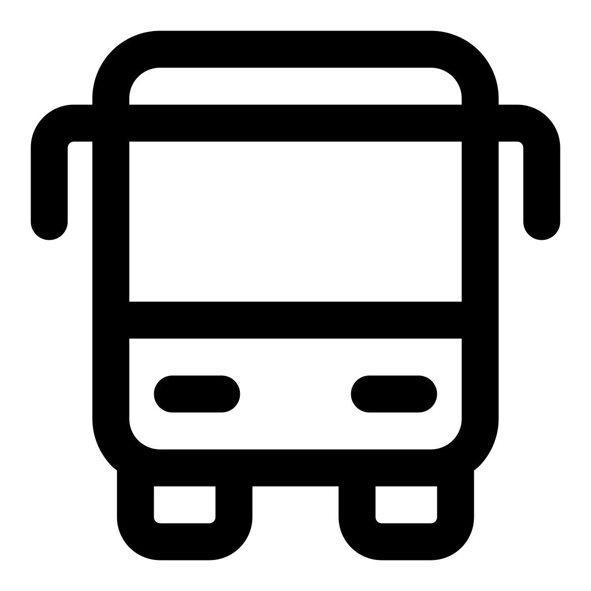 line icon