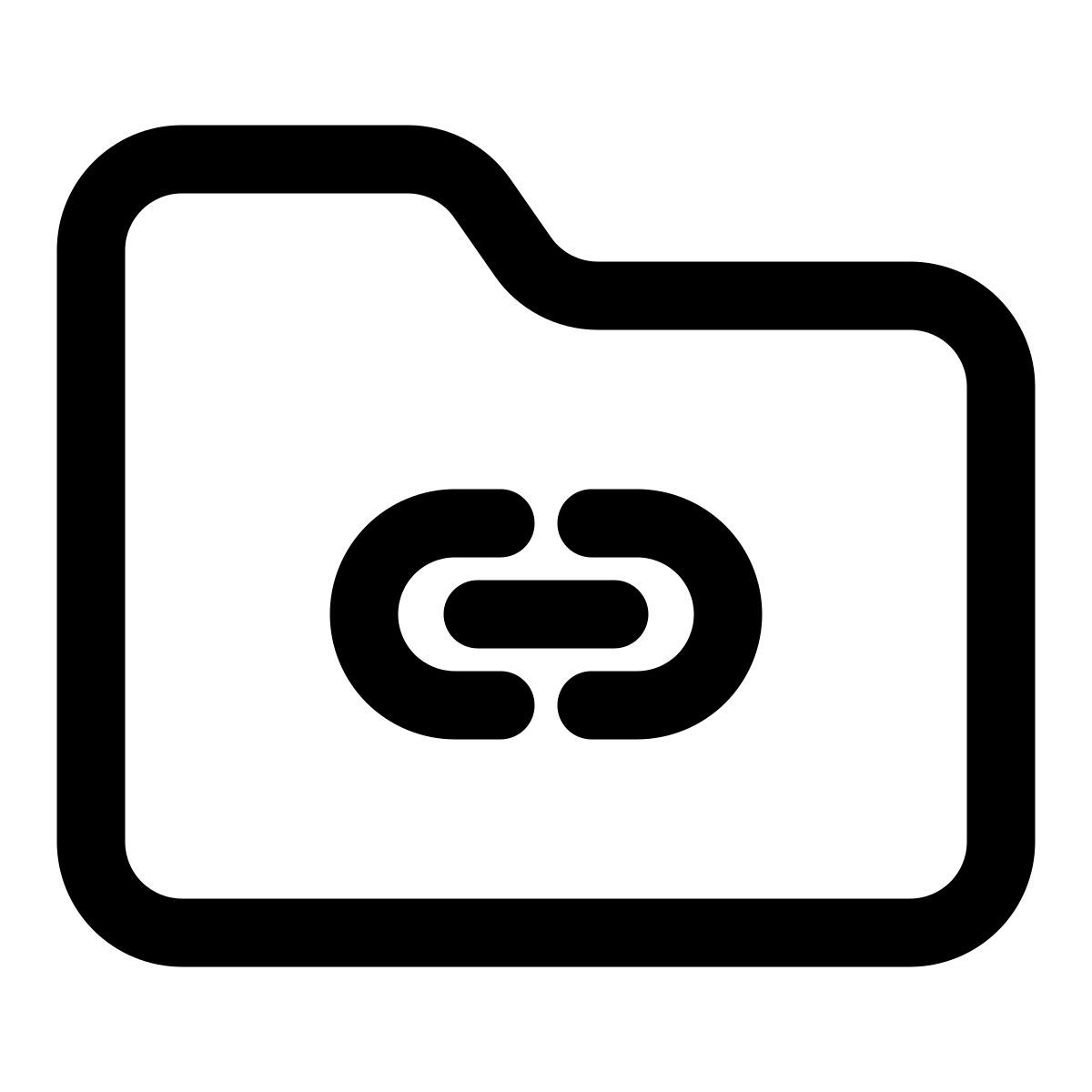 link icon
