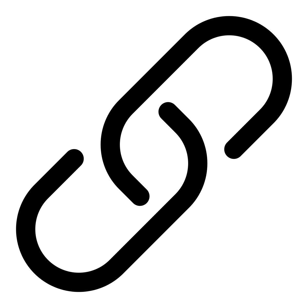 link icon