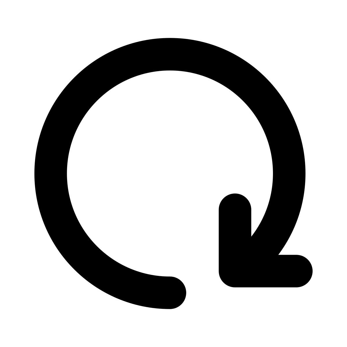 laden icon