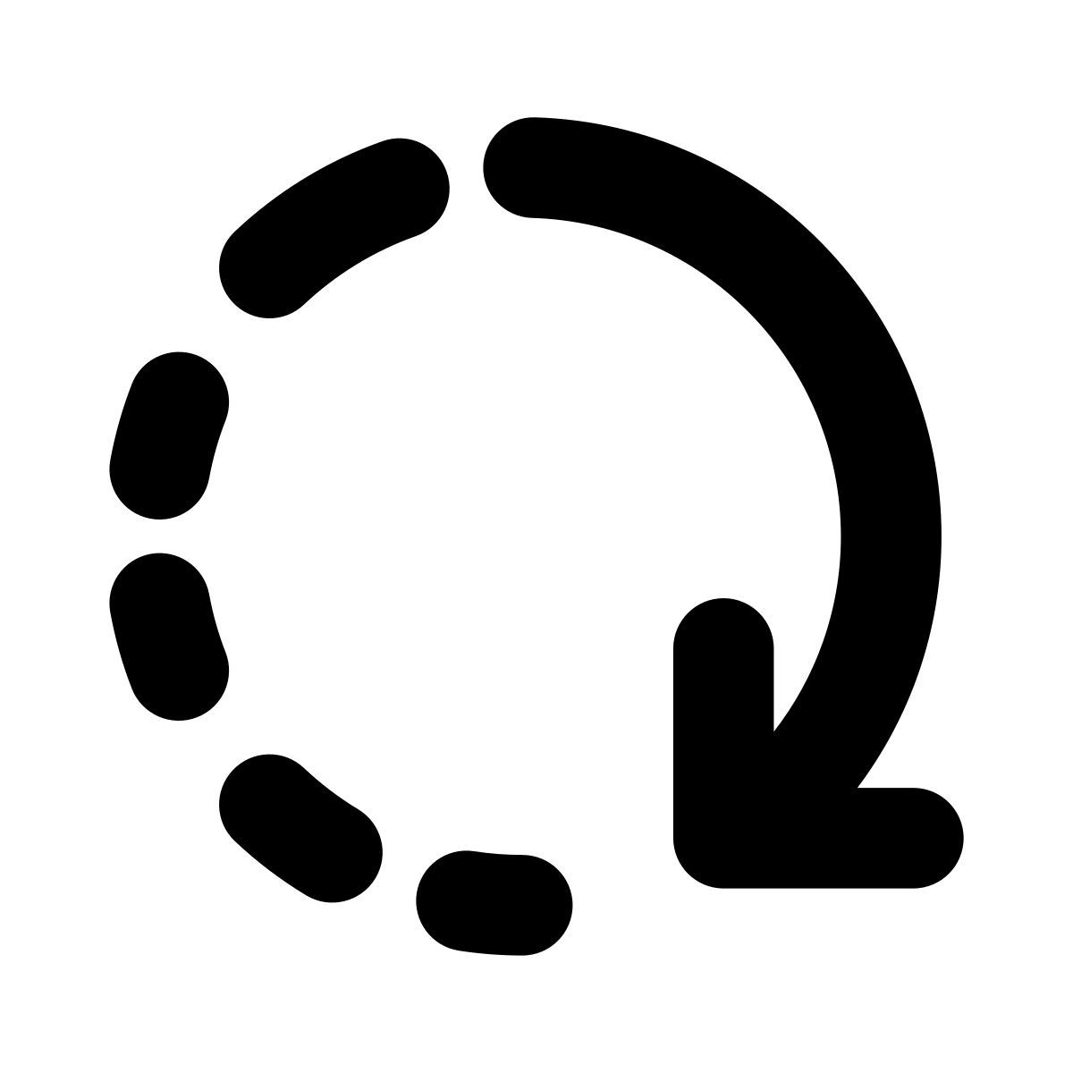 laden icon