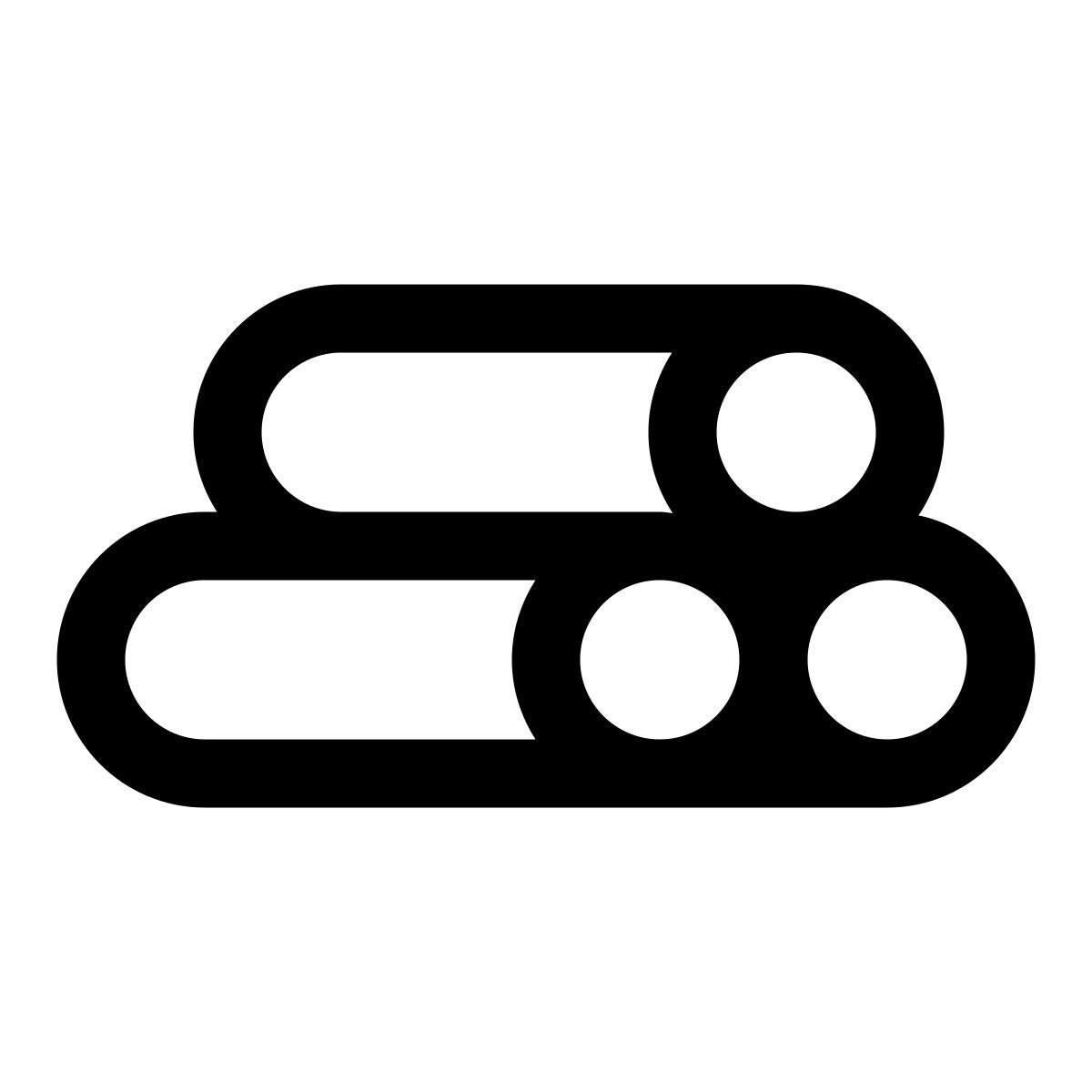 protokoll icon