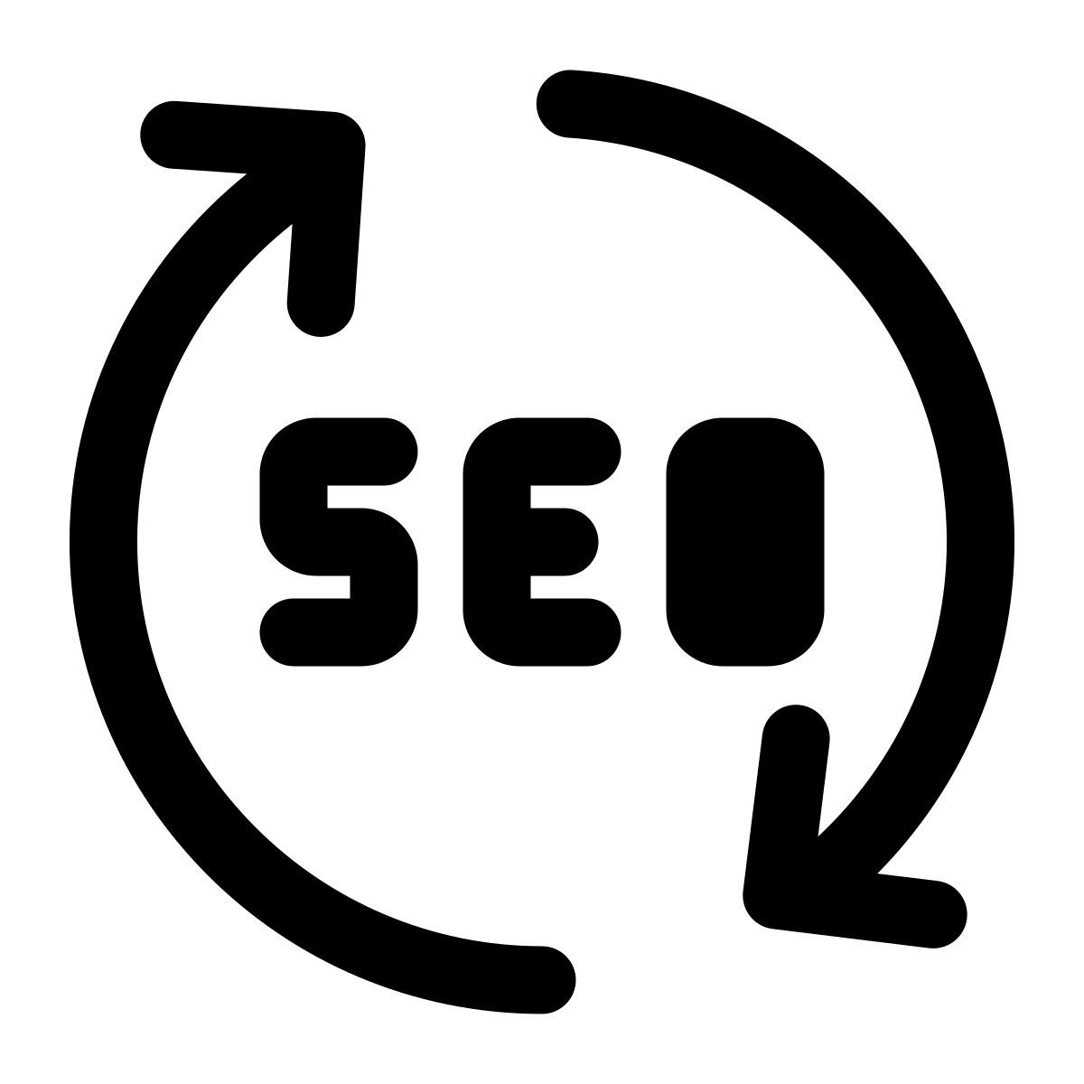 loop icon