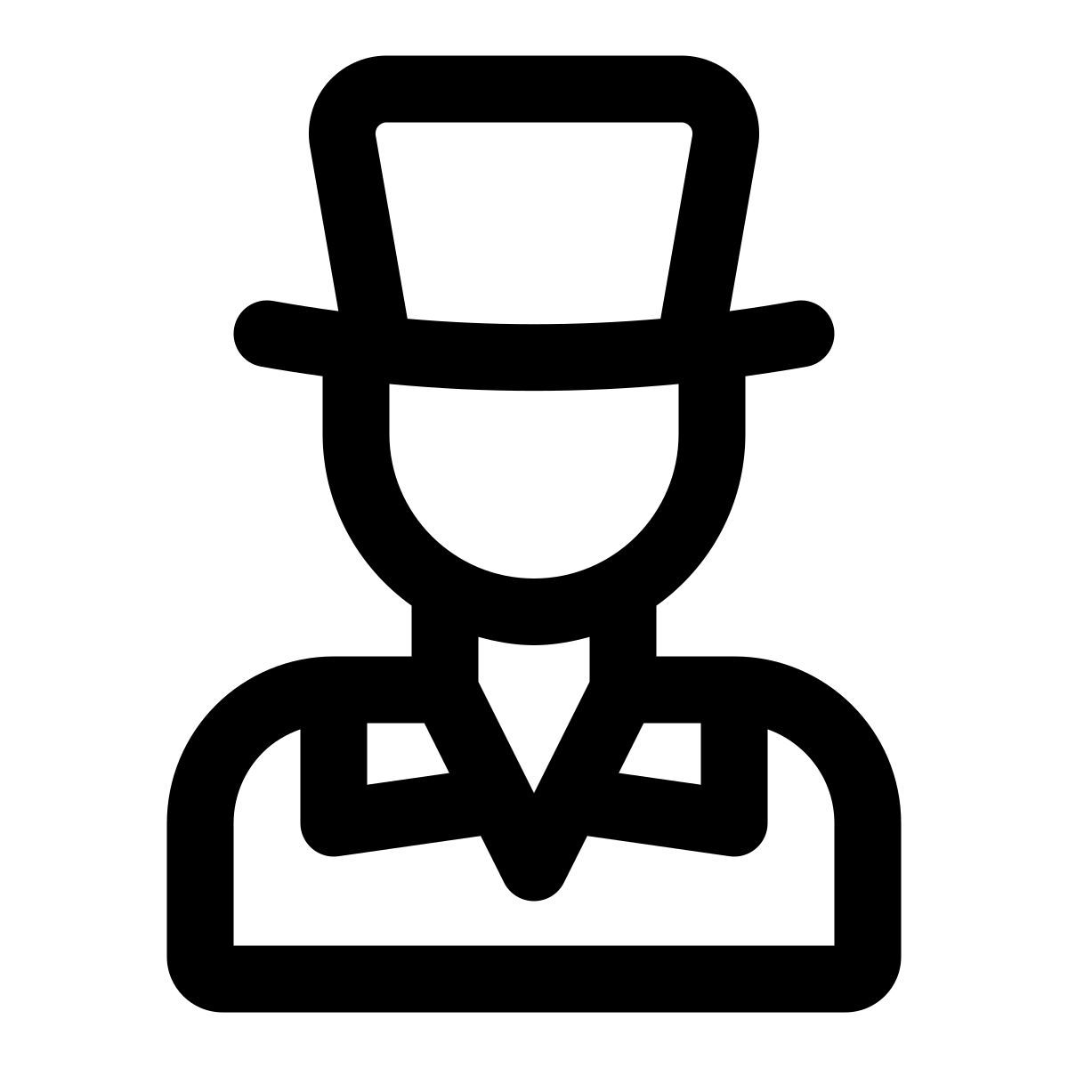 magician icon