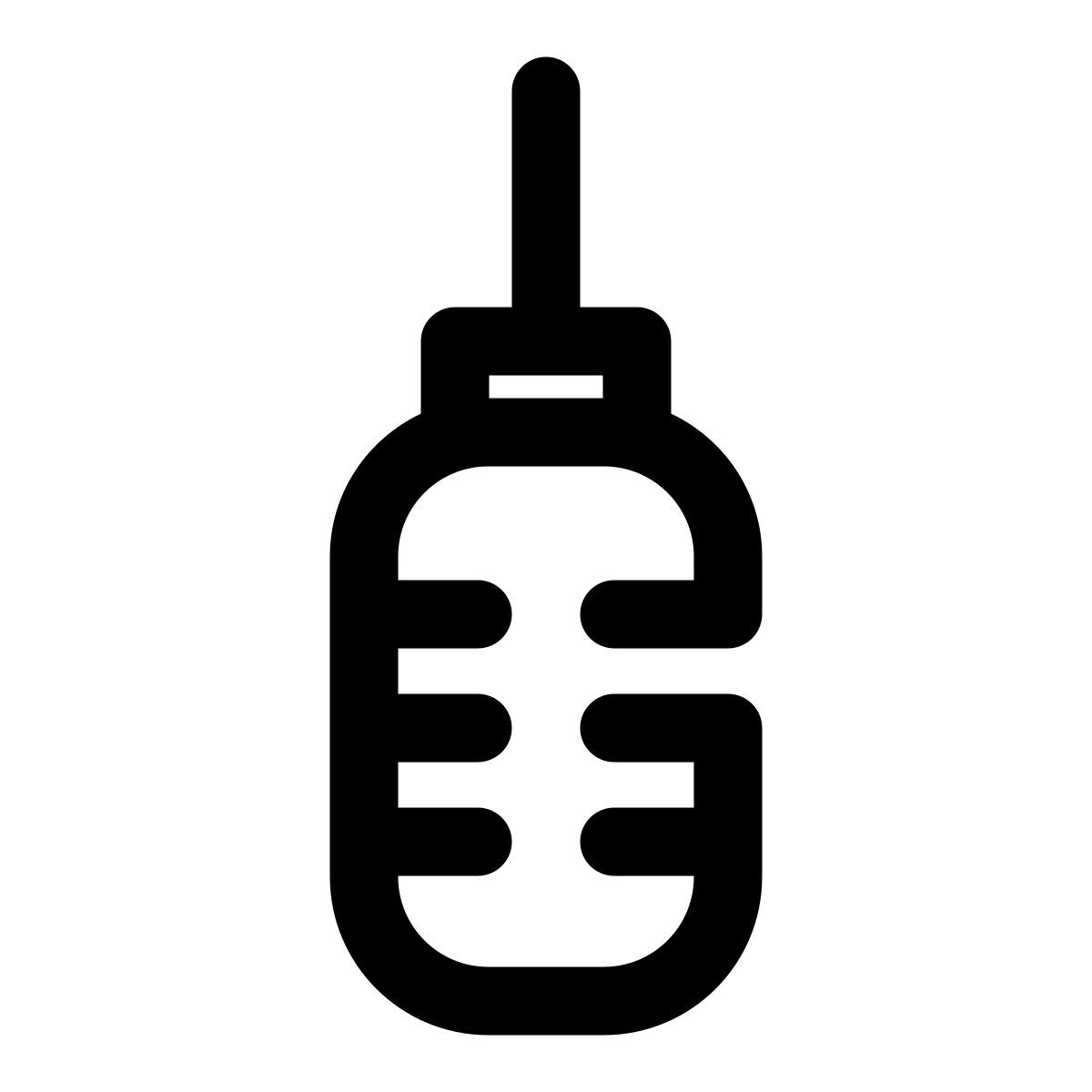 microfone icon