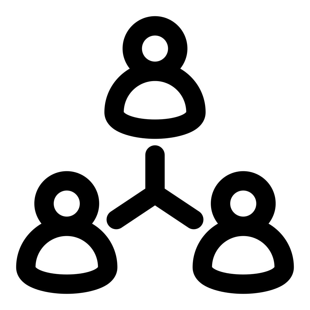 network icon