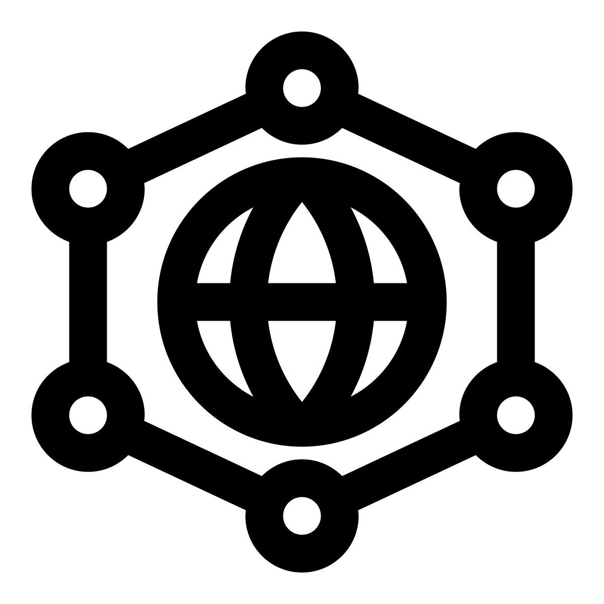 network icon