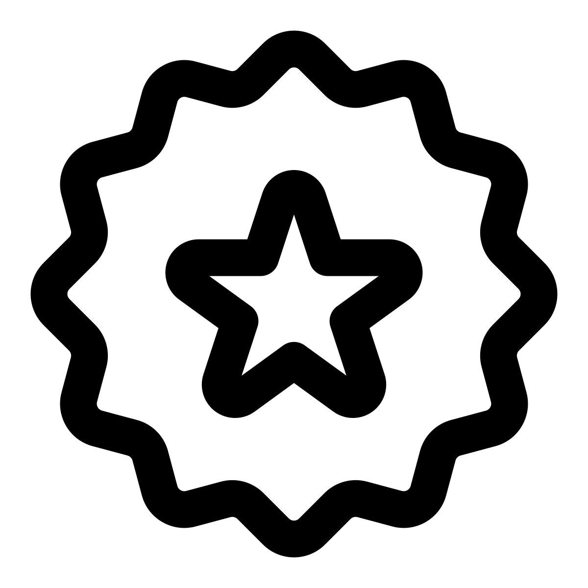 star icon
